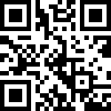 https://isna.ir/xdPhFh