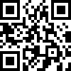 https://isna.ir/xdGntK