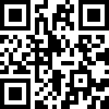 https://isna.ir/xdFLjh