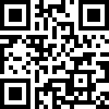 https://isna.ir/xdRXbr