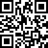 https://isna.ir/xdVjYs