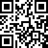 https://isna.ir/xdQrX5