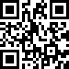 https://isna.ir/xdWN4v