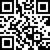 https://isna.ir/xd24vC