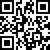 https://isna.ir/xdHBKC