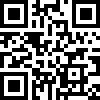 https://isna.ir/xdVSJT