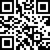 https://isna.ir/xdDtLf