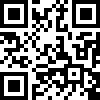 https://isna.ir/xcZm5X