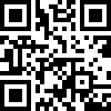 https://isna.ir/xdVkP6