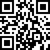 https://isna.ir/x9nyq