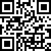 https://isna.ir/x9bNNp