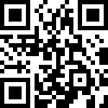 https://isna.ir/xdRwCS