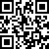 https://isna.ir/xdRhgK