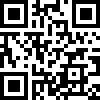 https://isna.ir/xdGHKm