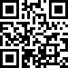 https://isna.ir/xdF9Sw