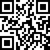 https://isna.ir/xd5pDr