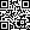 https://isna.ir/xdRLT9