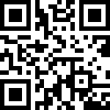 https://isna.ir/xdNGm5