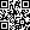 https://isna.ir/xdFfyF