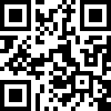 https://isna.ir/xd48k8