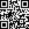 https://isna.ir/xdJ3hW