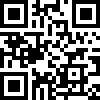 https://isna.ir/xdXcK2