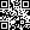 https://isna.ir/xdSnz8