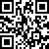 https://isna.ir/xdWSm4
