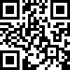 https://isna.ir/x9zrX
