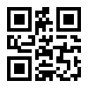 isna.ir/xdVNQ3