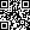 https://isna.ir/xdvxw