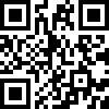https://isna.ir/xdKBrJ