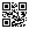 isna.ir/xdWDQb