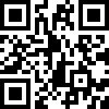 https://isna.ir/xdQp8m