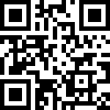 https://isna.ir/xdPCH4