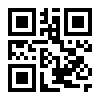 isna.ir/xdPjTY