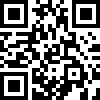 https://isna.ir/xfQTB