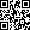 https://isna.ir/xdVhDr