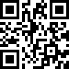 https://isna.ir/xdXdPz