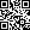 https://isna.ir/xdFww4