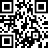https://isna.ir/xhbhs