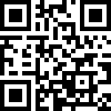https://isna.ir/xd4mrz