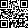 https://isna.ir/xdGnRW