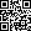 https://isna.ir/xd2hnk