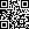 https://isna.ir/xdVKHX