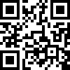 https://isna.ir/xdPhy9