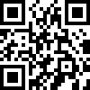 https://isna.ir/xdVBJX