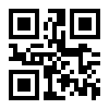 isna.ir/xdLqRT