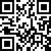 https://isna.ir/xdKzDW