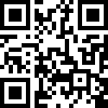 https://isna.ir/xdGgwK